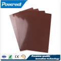 Wholesale Electrical Phenolic Cotton Laminated Sheets 3025